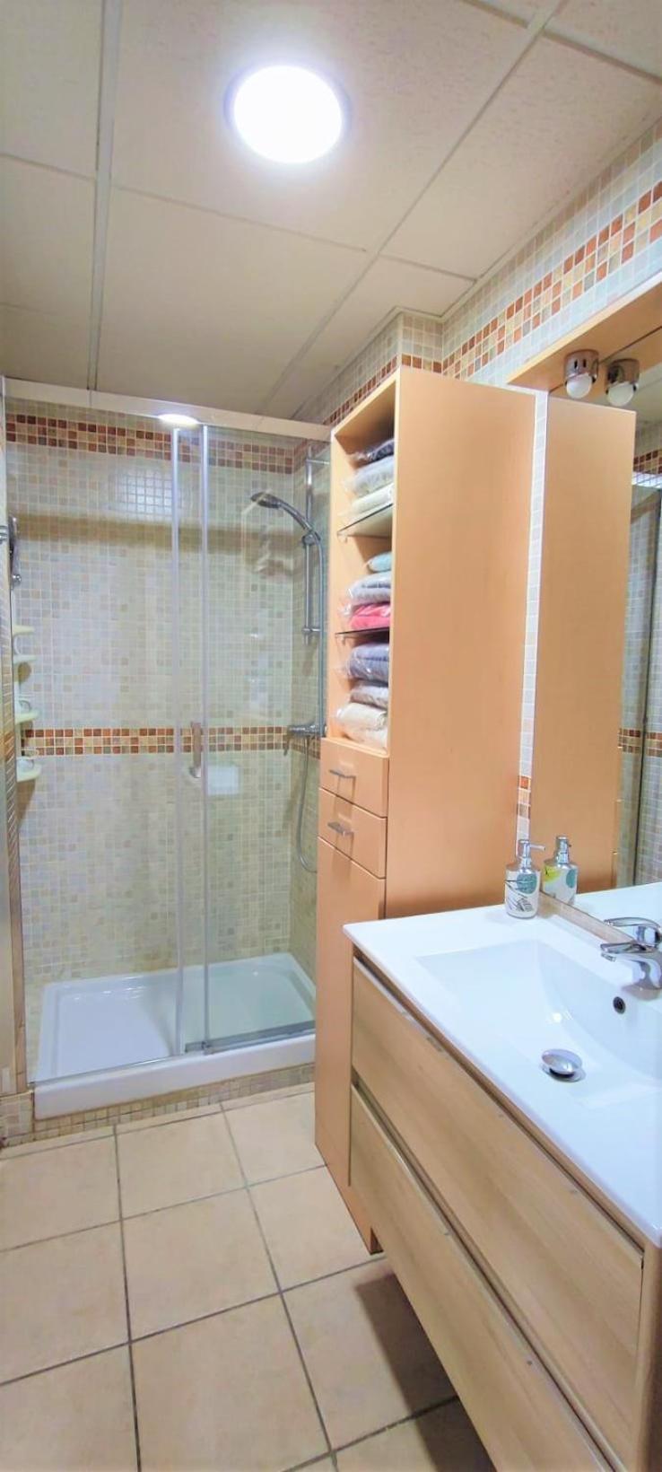 Apartamento Rulosol 2 Торремолинос Экстерьер фото